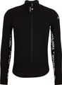ASSOS Veste Mille GT Winter Evo