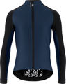 ASSOS Veste Mille GT Winter Evo