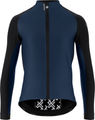 ASSOS Mille GT Winter Evo Regenjacke