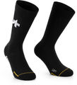 ASSOS Calcetines RS Spring Fall