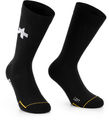 ASSOS RS Spring Fall Socken