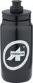 ASSOS Bidón Signature Water Bottle 550 ml