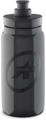 ASSOS Signature Water Bottle Trinkflasche 550 ml