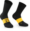 ASSOS Spring Fall Evo Socks