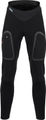 ASSOS Pantalon Trail Tactica Winter Cargo T3