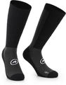ASSOS Calcetines Trail Winter T3