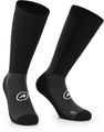 ASSOS Trail Winter T3 Socks