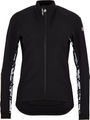 ASSOS Veste pour Dames Uma GT Winter Evo