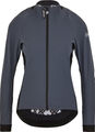 ASSOS Uma GT Winter Evo Damen Jacke
