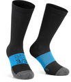 ASSOS Winter Evo Socks