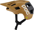 POC Casco Kortal Race MIPS