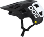 POC Casque Kortal Race MIPS