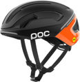 POC Omne Beacon MIPS LED Helmet