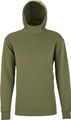 POC Poise Hoodie