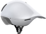 POC Tempor Helm Modell 2024