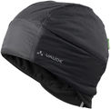 VAUDE Bonnet Sous-Casque Bike Warm Cap Plus