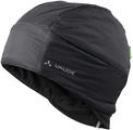 VAUDE Bike Warm Cap Plus Helmmütze