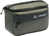 VAUDE Sac Banane / Sacoche de Guidon Cyclist Box