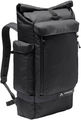 VAUDE Cyclist Pack Backpack