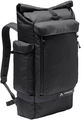 VAUDE Cyclist Pack Rucksack