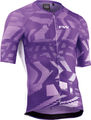 Northwave Maillot Blade Air manches courtes