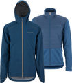VAUDE Men's Yaras 3in1 Jacket