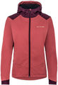 VAUDE Women's Qimsa Softshell Jacket