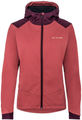 VAUDE Womens Qimsa Softshell Jacket