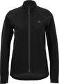 7mesh Cache Damen Jacke