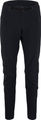 7mesh Grit Women's Pants