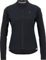 7mesh S2S Damen L/S Trikot