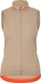 7mesh Seton Women's Vest