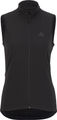 7mesh Seton Women's Vest