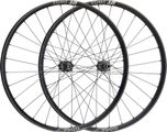 DT Swiss H 1900 SPLINE 27.5" 30 Boost Center Lock Disc Hybrid Wheelset