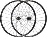 DT Swiss Set de Roues H 1900 SPLINE 27,5" 35 Boost Disc Center Lock Hybrid