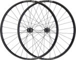 DT Swiss Set de Roues H 1900 SPLINE 29" 35 Boost Disc Center Lock Hybrid