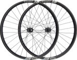 DT Swiss Set de Roues HXC 1501 SPLINE One 27,5" 35 Boost Center Lock Hybrid