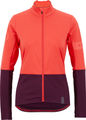 Endura FS260 Jetstream L/S Damen Trikot