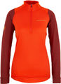 Endura SingleTrack Fleece Damen Trikot