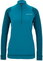 Endura SingleTrack Fleece Women's Jersey