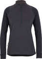 Endura SingleTrack Fleece Women's Jersey