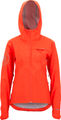 Endura SingleTrack II Women's Jacket