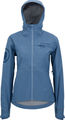 Endura SingleTrack II Damen Jacke