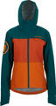 Endura Chaqueta para damas SingleTrack II