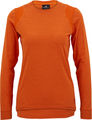 Endura SingleTrack L/S Damen Trikot