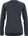 Endura SingleTrack L/S Women's Jersey