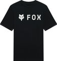 Fox Head T-shirt à manches courtes Youth Absolute