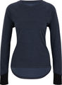 Patagonia Dirt Craft L/S Damen Trikot