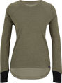 Patagonia Maillot pour Dames Dirt Craft L/S