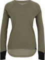 Patagonia Dirt Craft L/S Damen Trikot